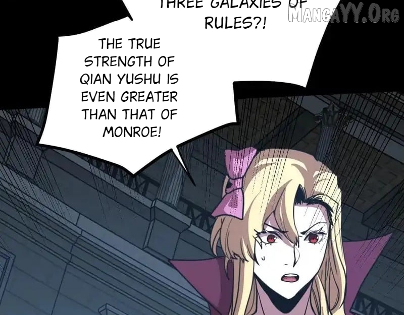 Log into the Future Chapter 270 - page 174